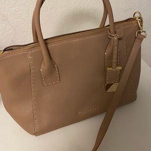 Ted Baker Handbag Brand New in mint condition never used